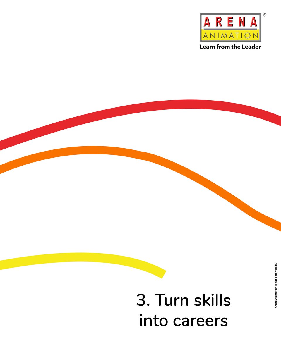 Arena Bilaspur tweet media