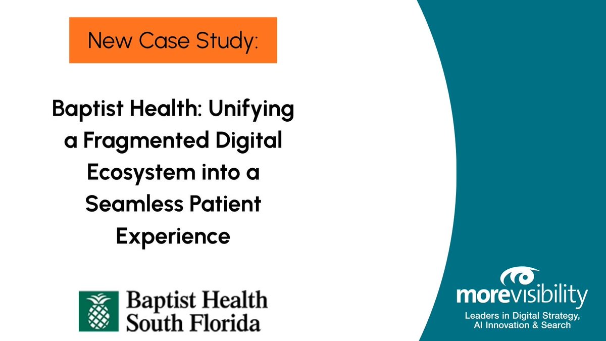 MoreVisibility tweet media