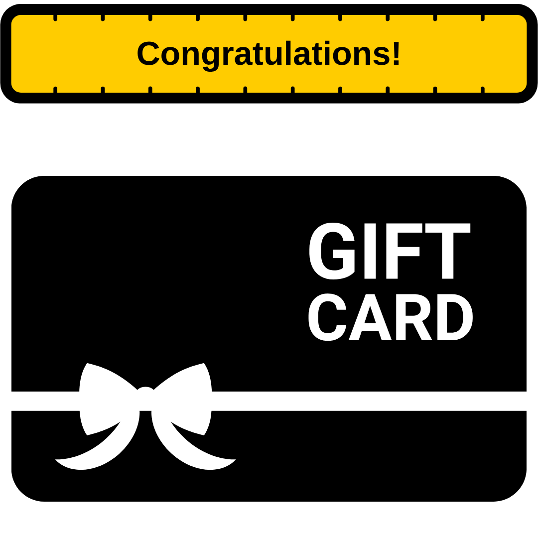 Construction Links Network tweet media