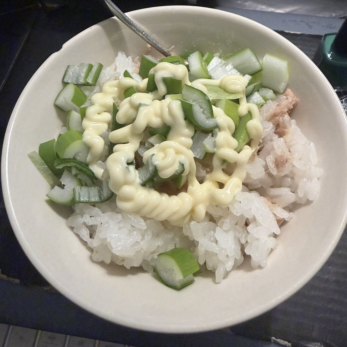 CAFFEIN（かふぇいん） tweet media