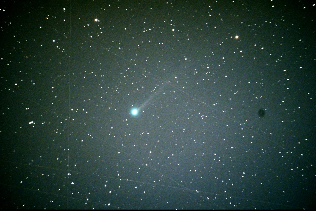 昭ちゃん tweet media