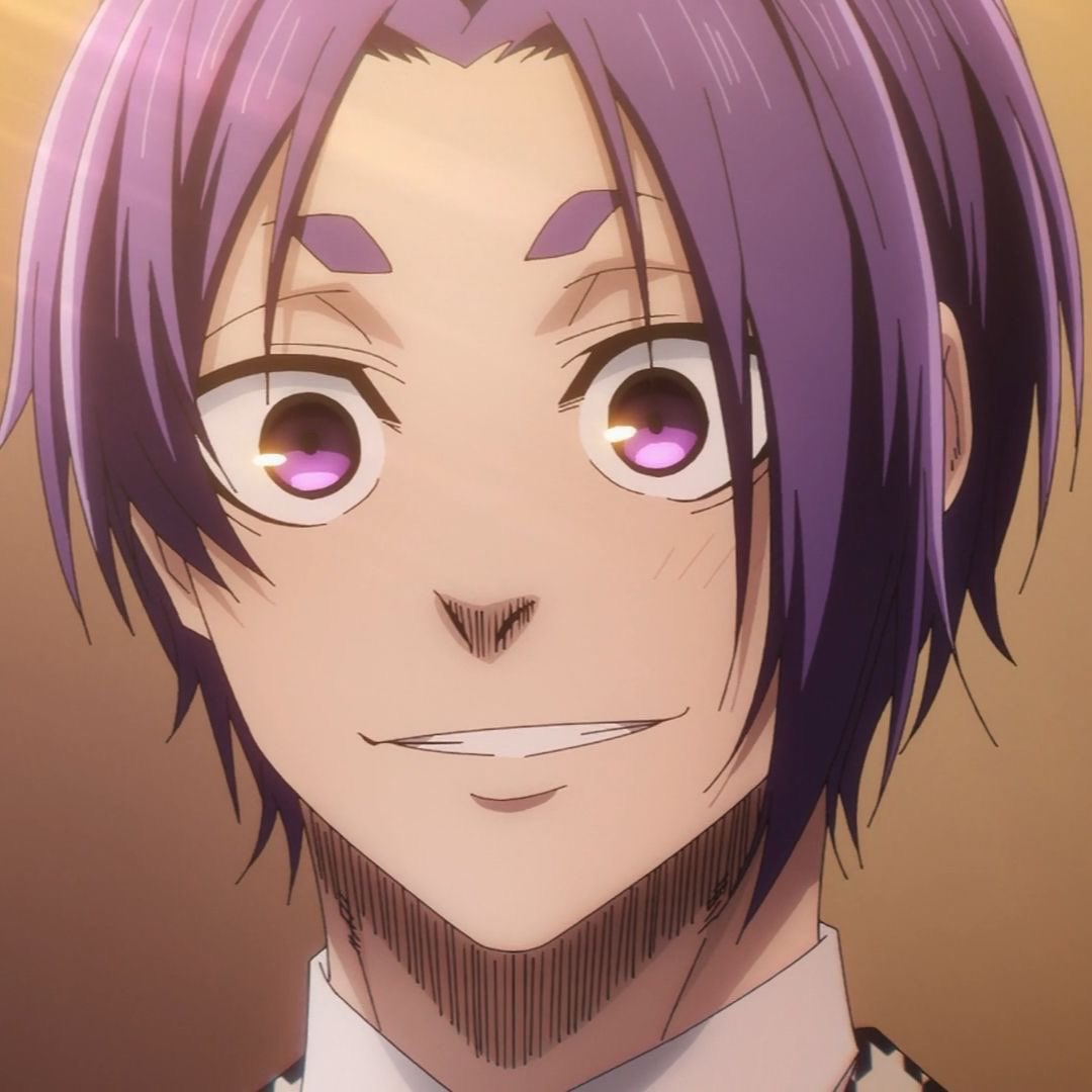 xxiqqr🧃 tweet media