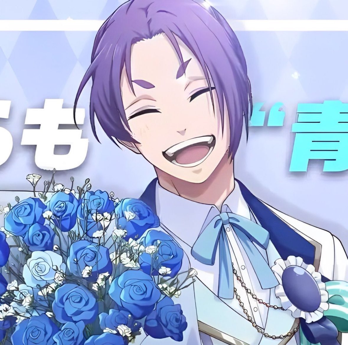 xxiqqr🧃 tweet media