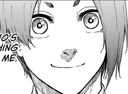 xxiqqr🧃 tweet media