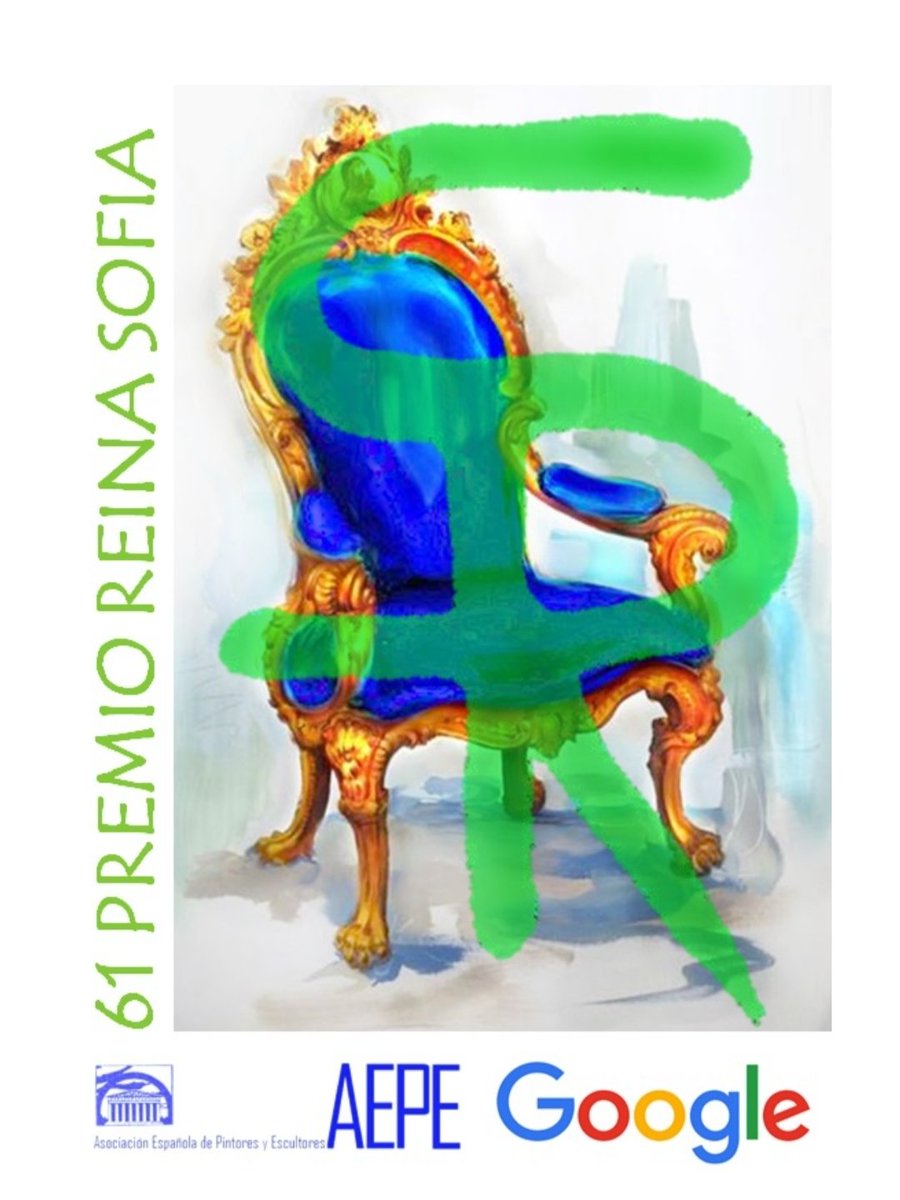 asudriana julsp tweet media