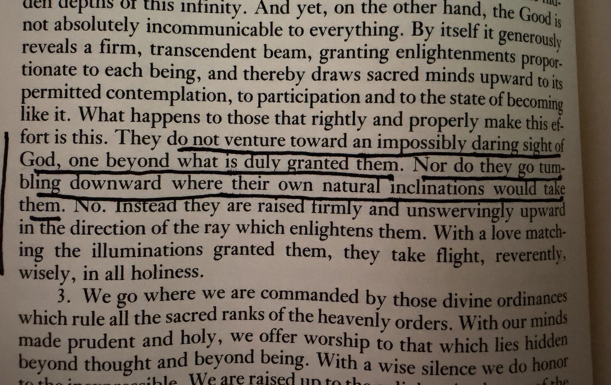 Ruby Spacek tweet media