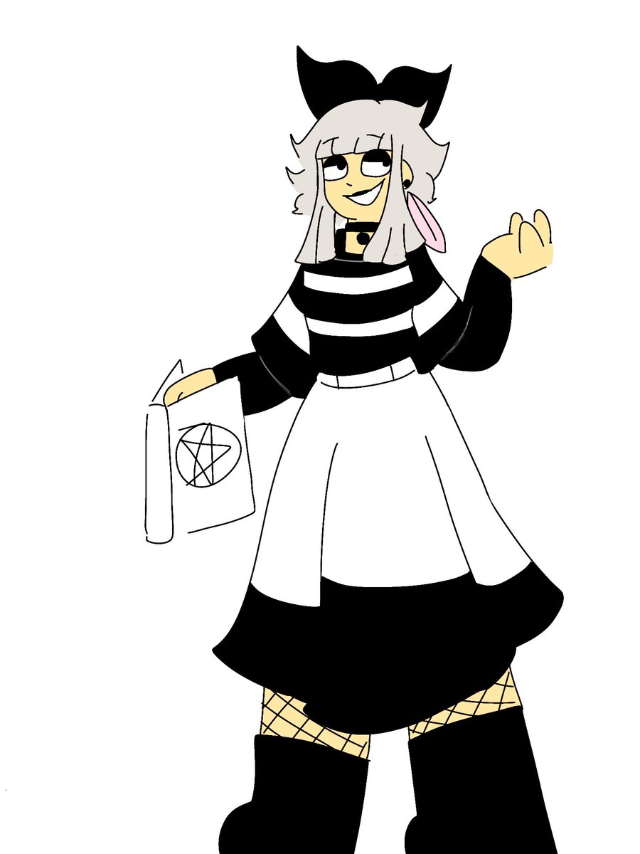 LoisThePerson's tweet image. #MiaBuilder #waap #roblox #C00LKIDD 
She is a great mage.