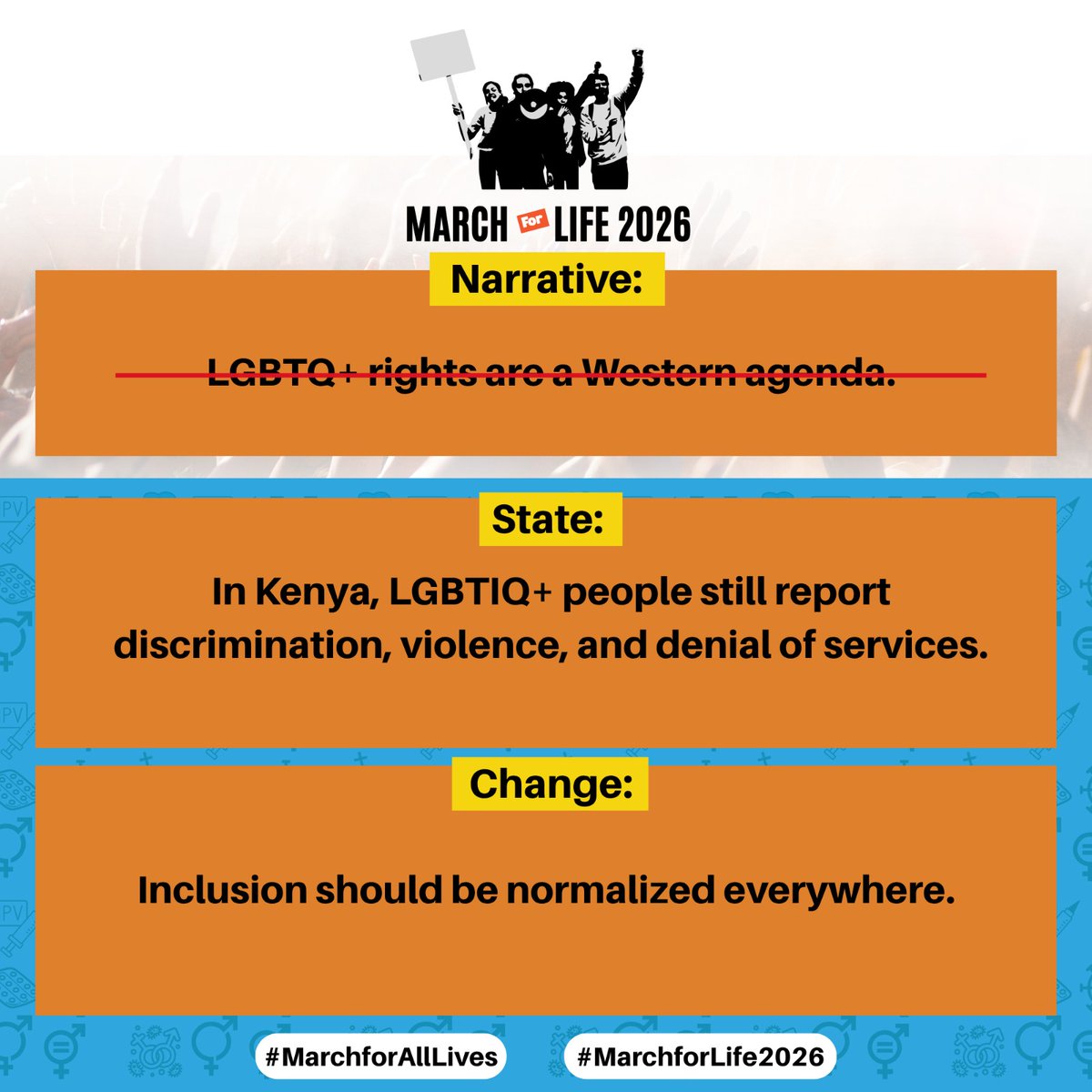 Mash Manu tweet media