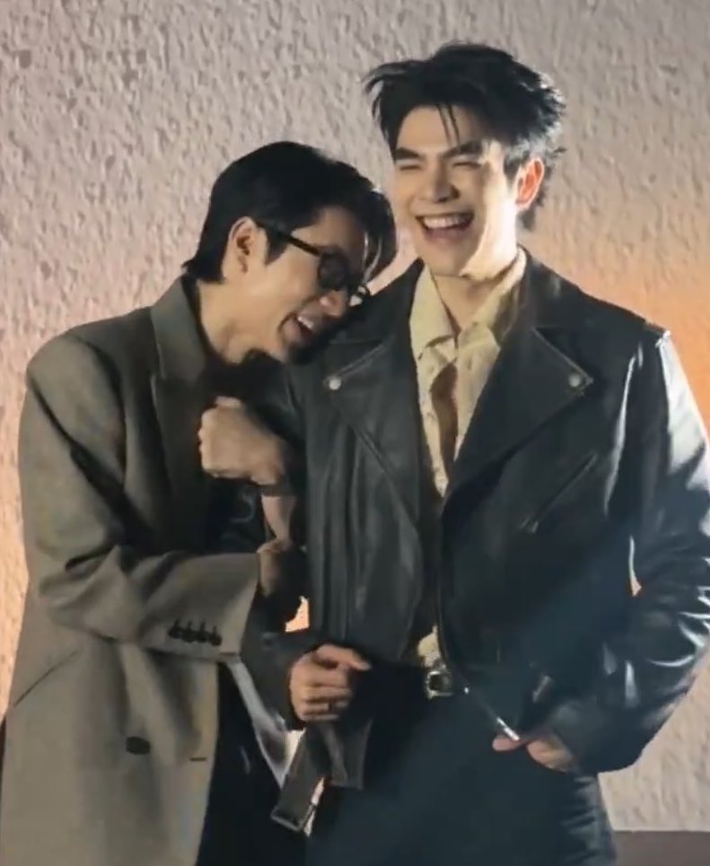 𝗆𝗈𝗃𝗂𝗆𝗂𝗅𝖾 🎸 ﹆ഒ﹅⋆ tweet media