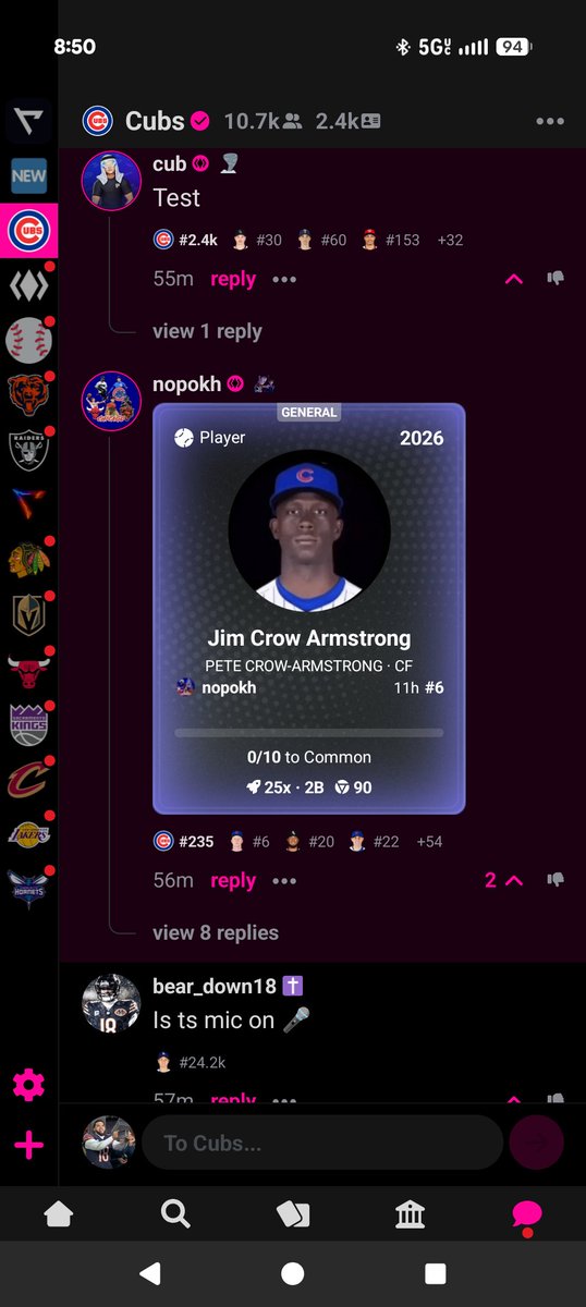 Danny🇲🇽(Javier Assad Truther) tweet media