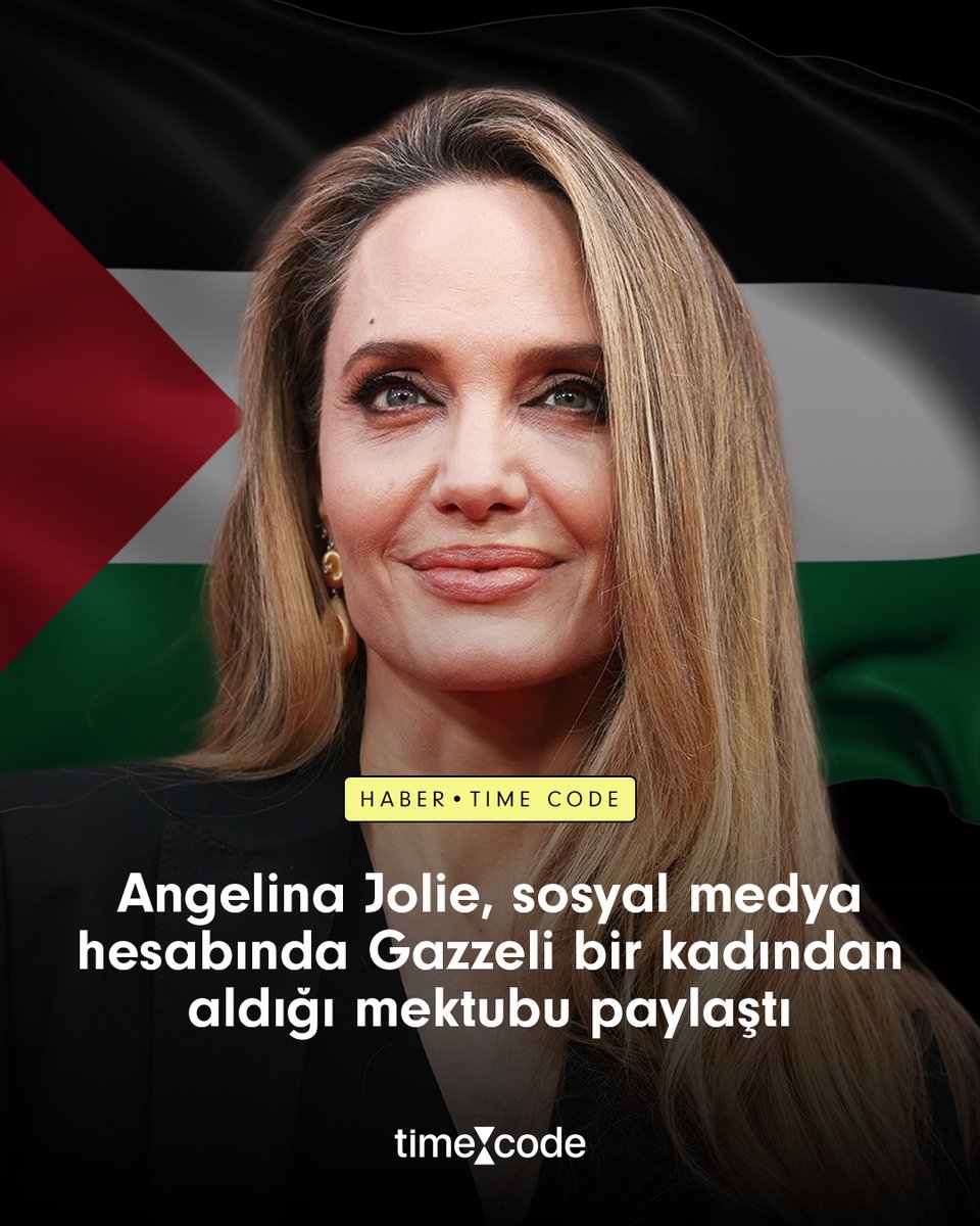 TimeCode tweet media