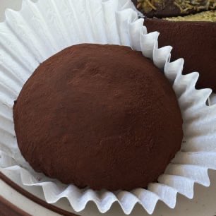 เบบี้พาว ⋆˚🐾˖° for เบบี้ตั้ว🎀✨ tweet media