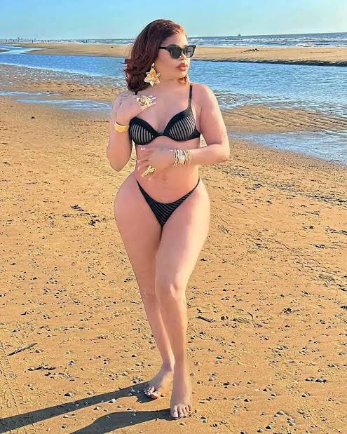 BIG FAT FOOL tweet media