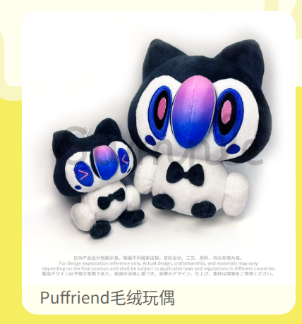 ChattinoLawyer tweet media