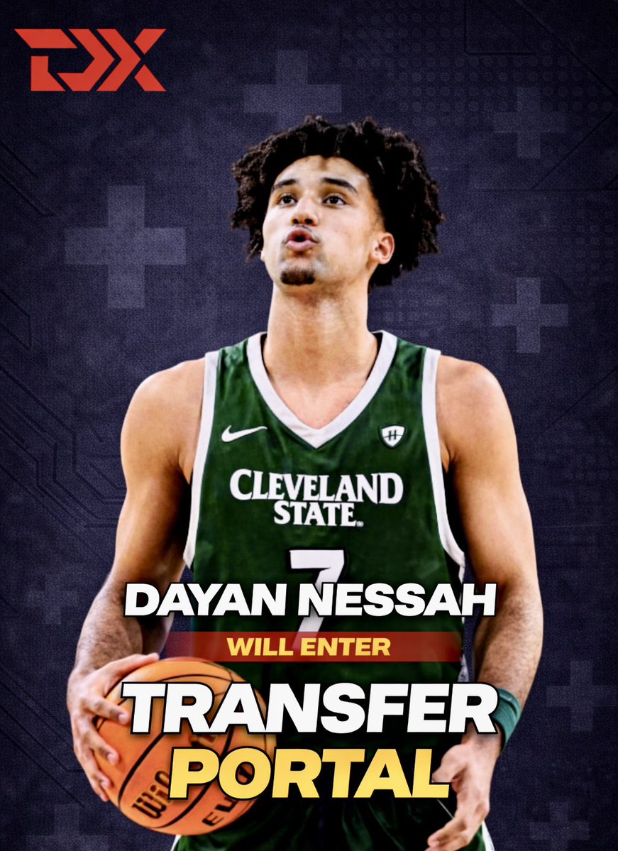 Jon Chepkevich tweet media