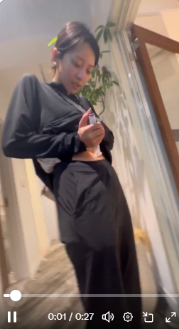 隔壁王叔 tweet media