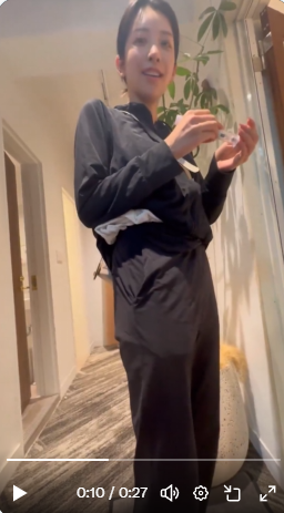 隔壁王叔 tweet media