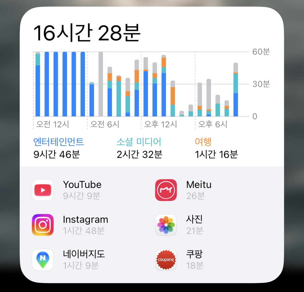 𝐬𝐥𝐨𝐰 JAI tweet media