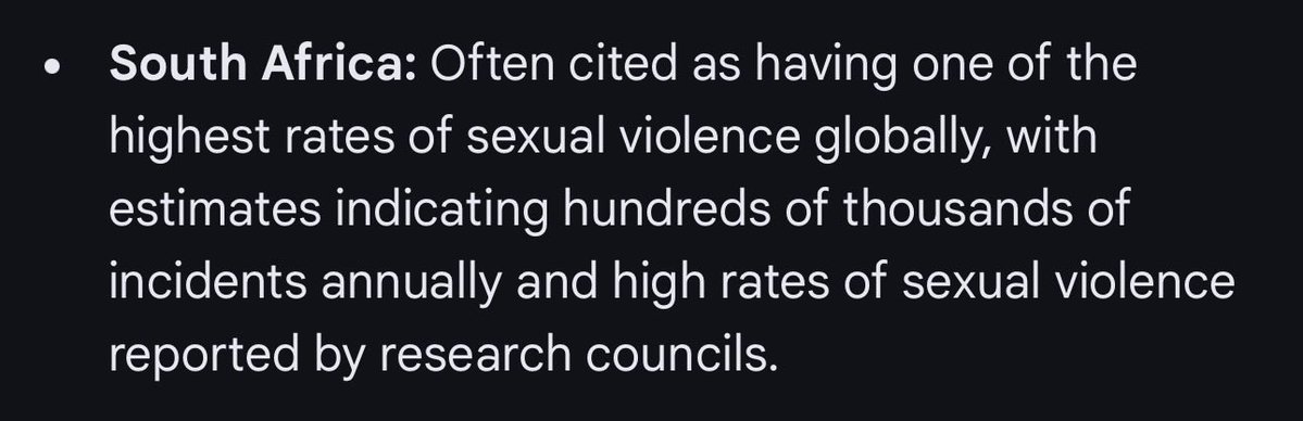 FringeWatcher tweet media