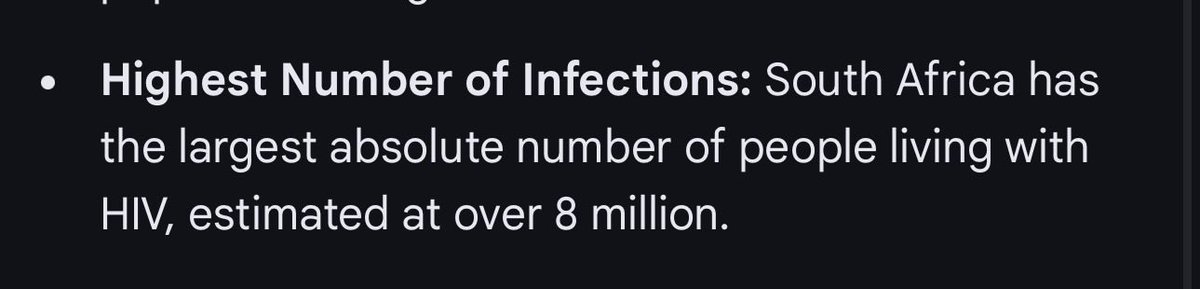 FringeWatcher tweet media