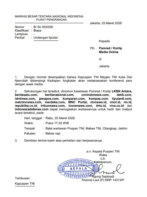 ꦩꦸꦂꦠꦝ tweet media