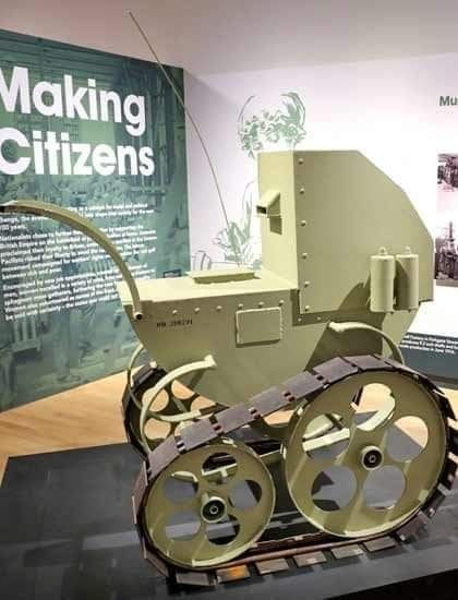 Quila The Goose tweet media