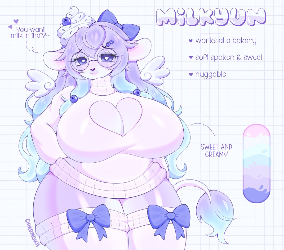 the cat on ur lawn ☀️ tweet media