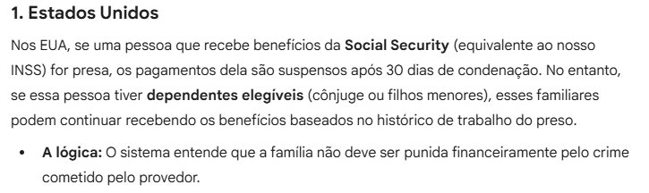 Dandi no Consignado tweet media