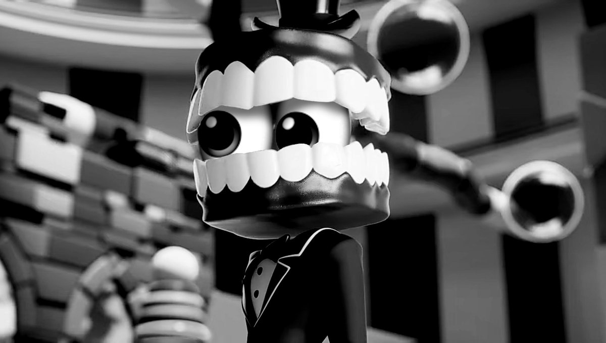 DrawAlternate 🌻 tweet media