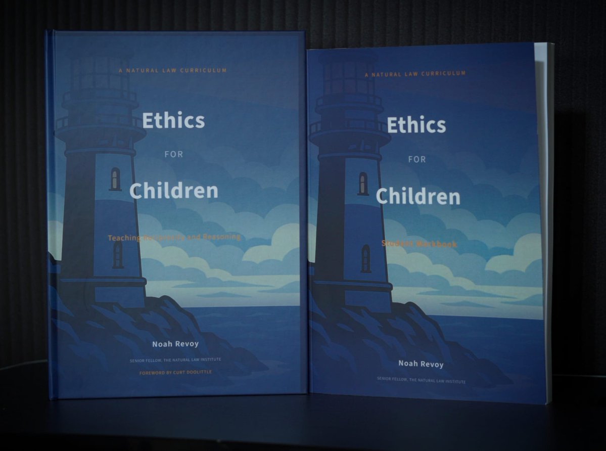 Coach Noah Revoy | Arms Dealer For The Soul 🏴‍☠️ tweet media