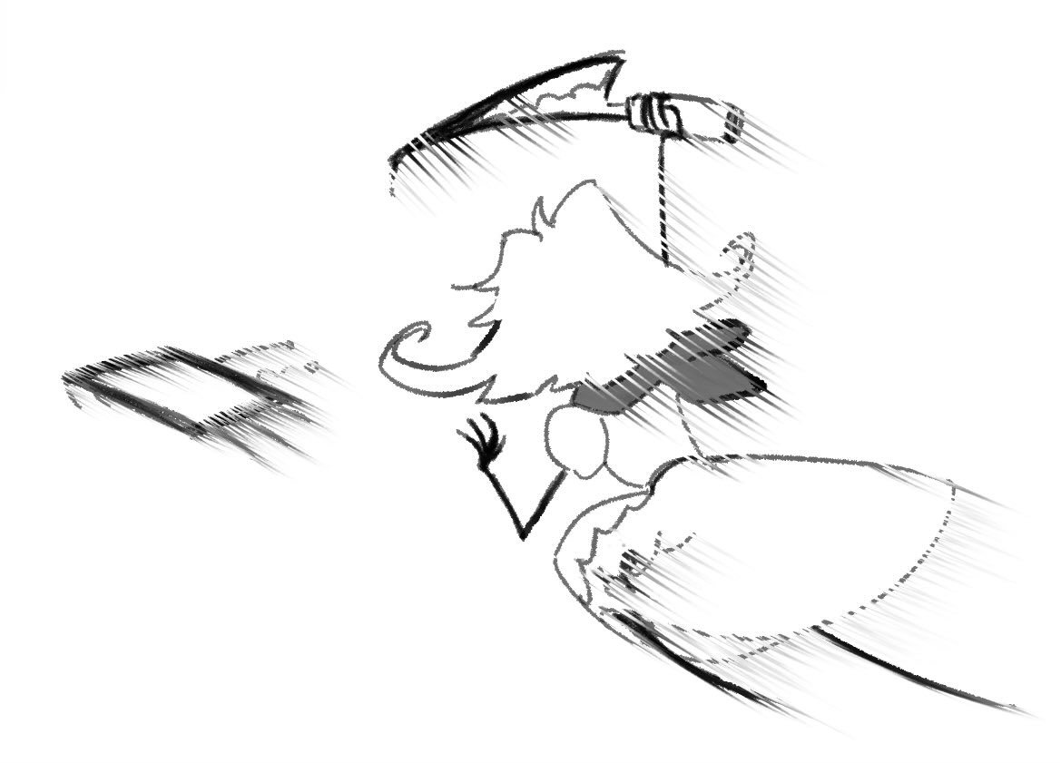 ์์(ํธ์น์) tweet media