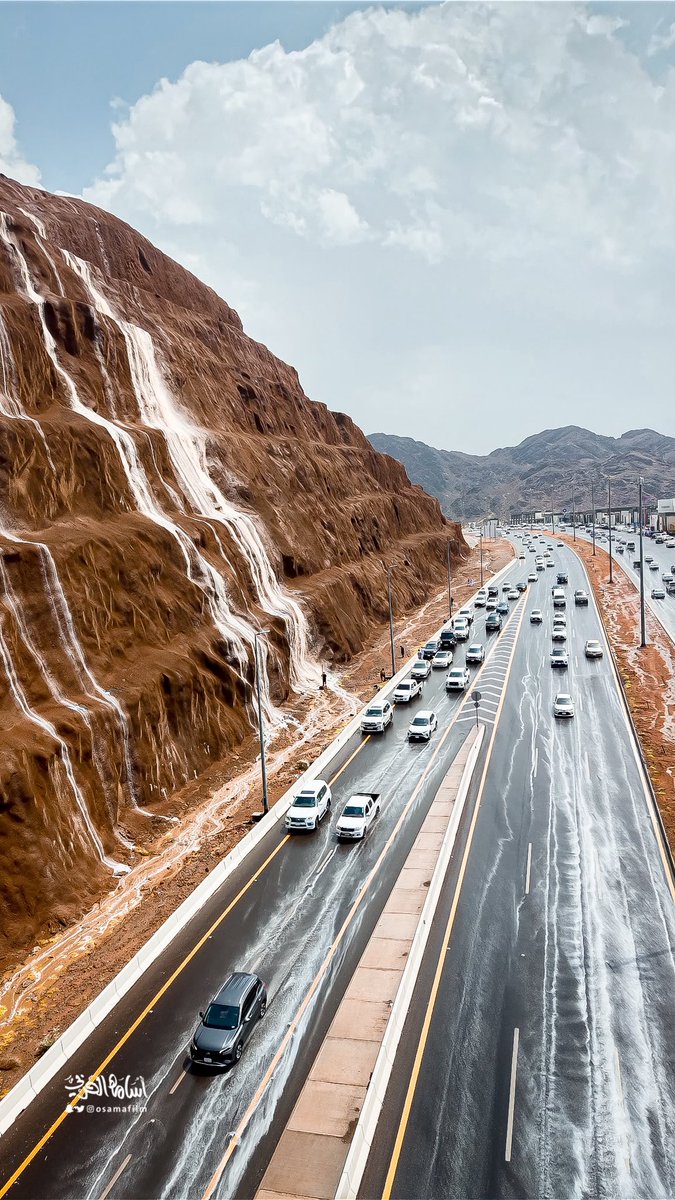 أسامه الحربي tweet media