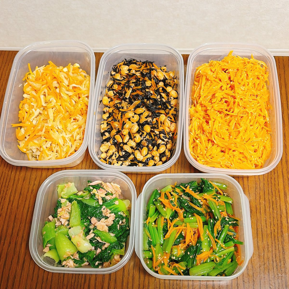 ⛩ぱそ⛩ tweet media