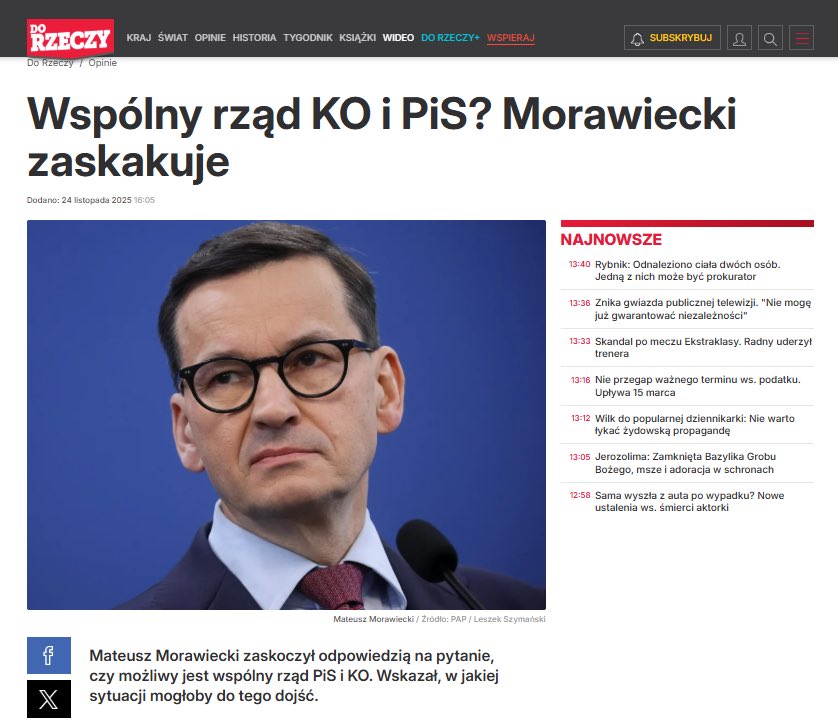 Gregg Mayõr®️ 🇵🇱 tweet media