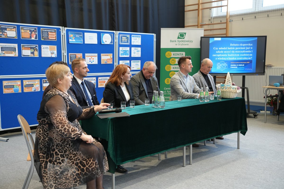 Ryszard Wilk tweet media