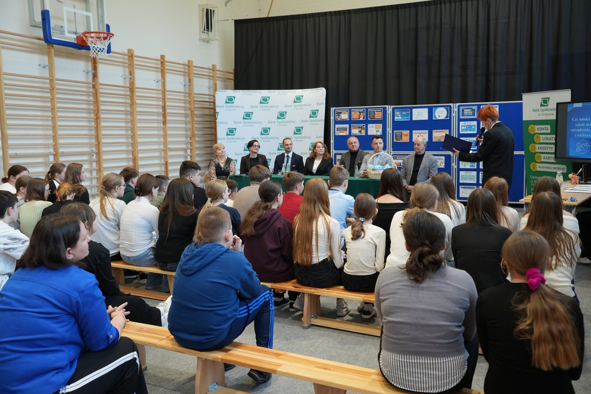 Ryszard Wilk tweet media