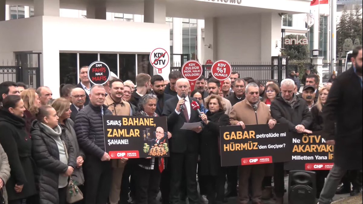 Özgür Adam tweet media