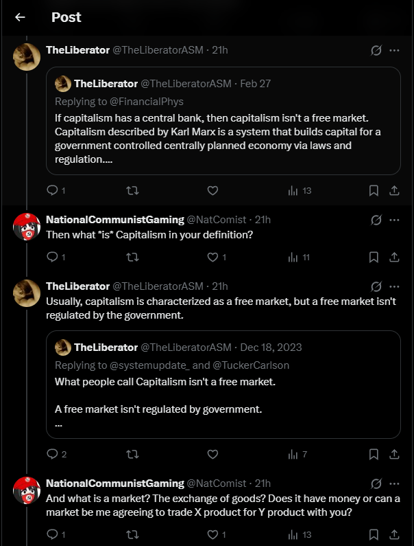 NationalCommunistGaming tweet media