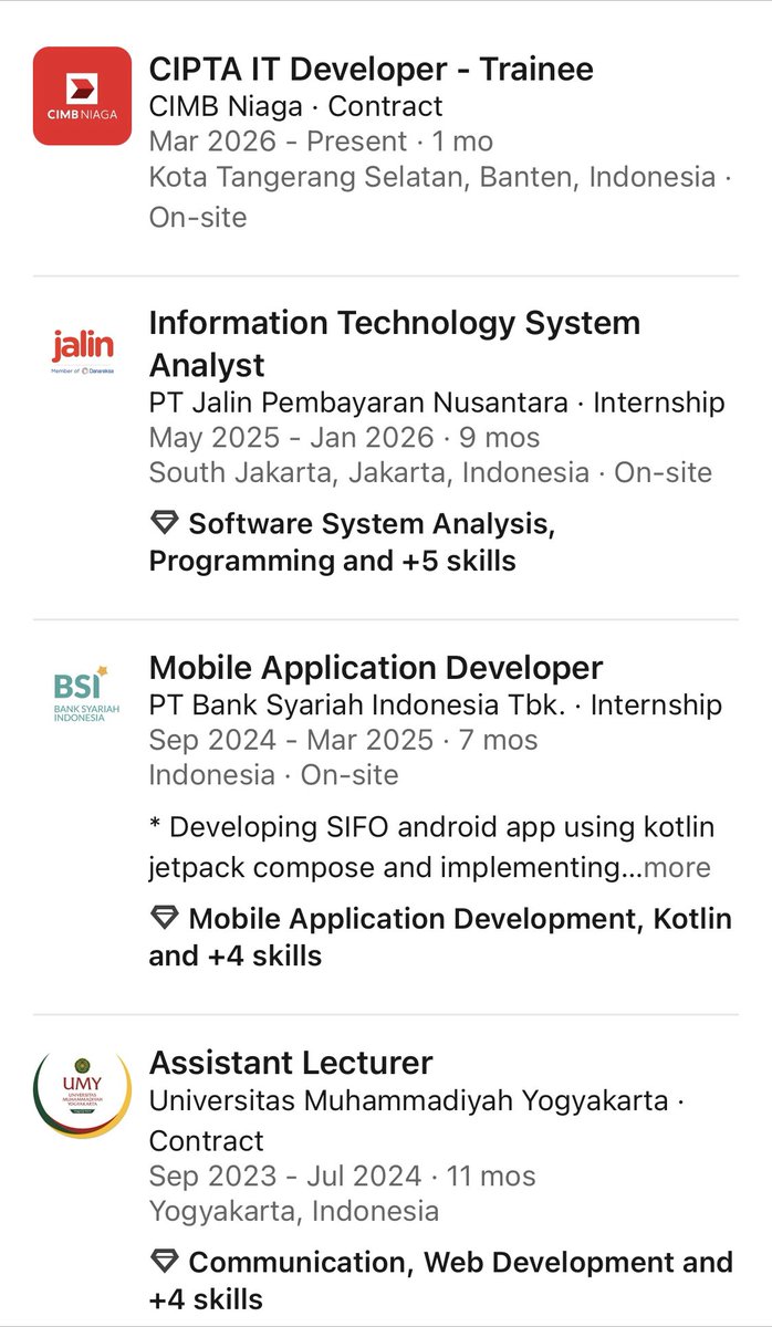 Nautilus tweet media