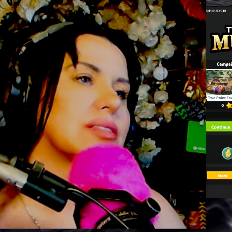 EPICTREASURE tweet media