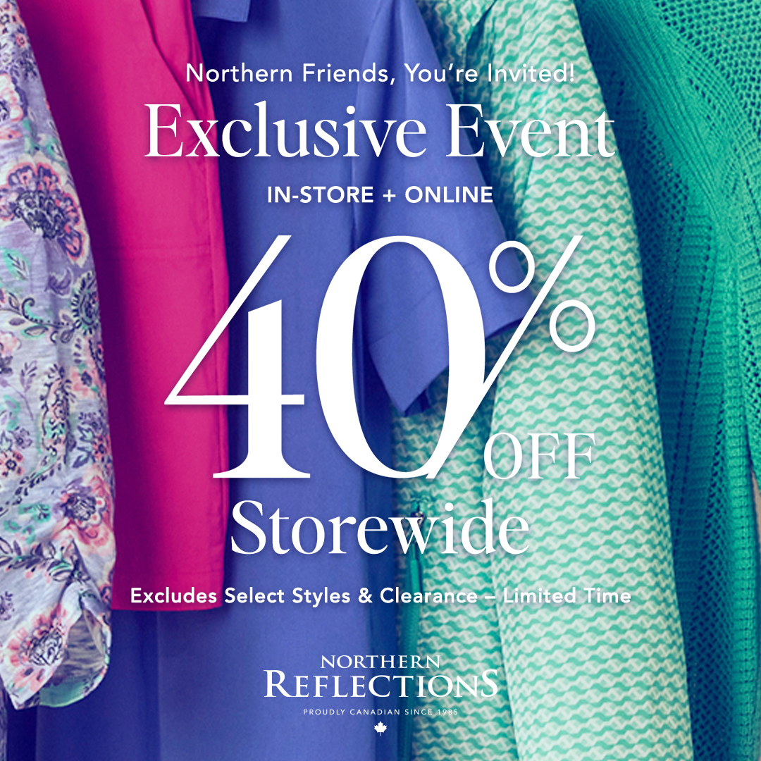 Stone Road Mall tweet media