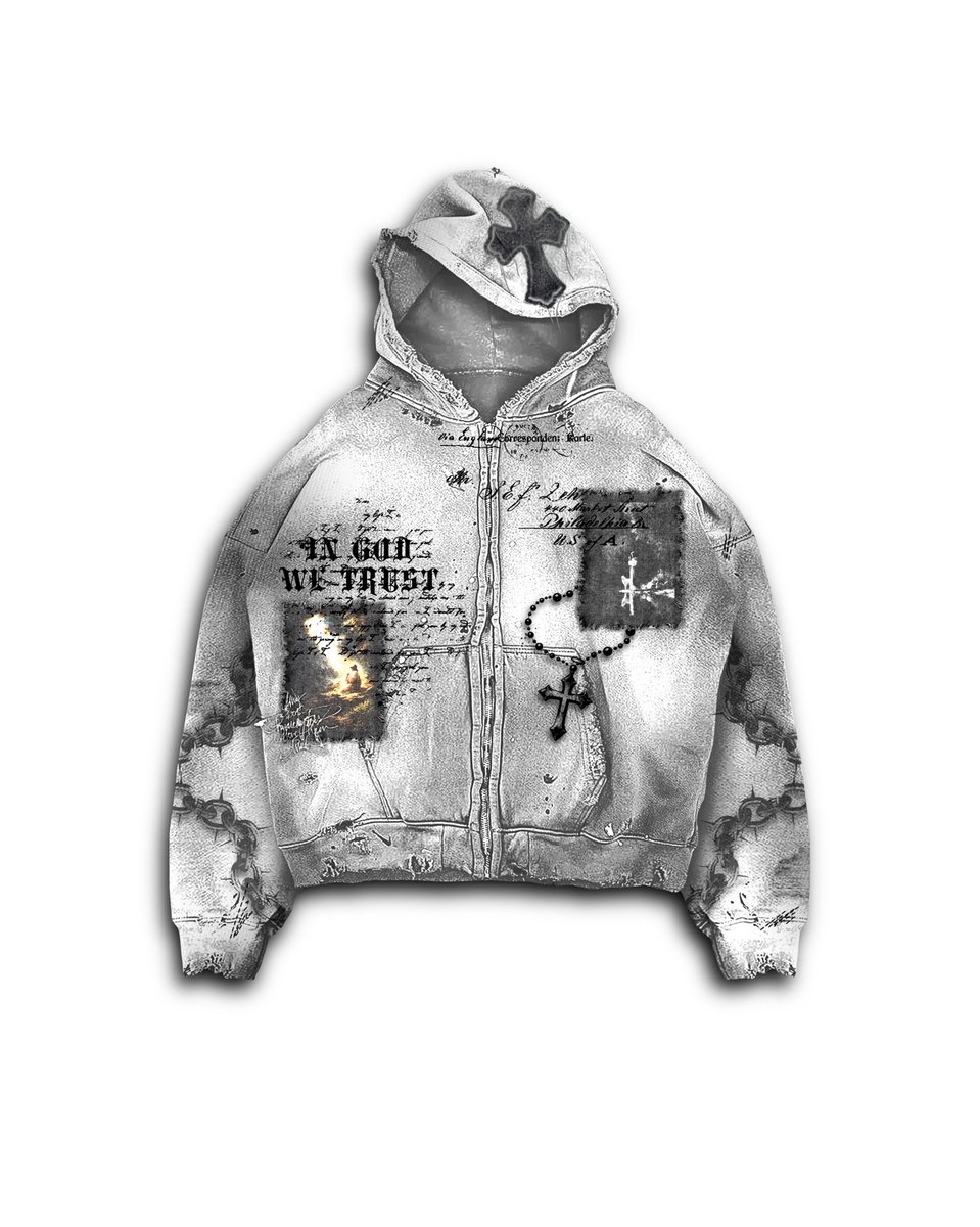 sunshine studio tweet media