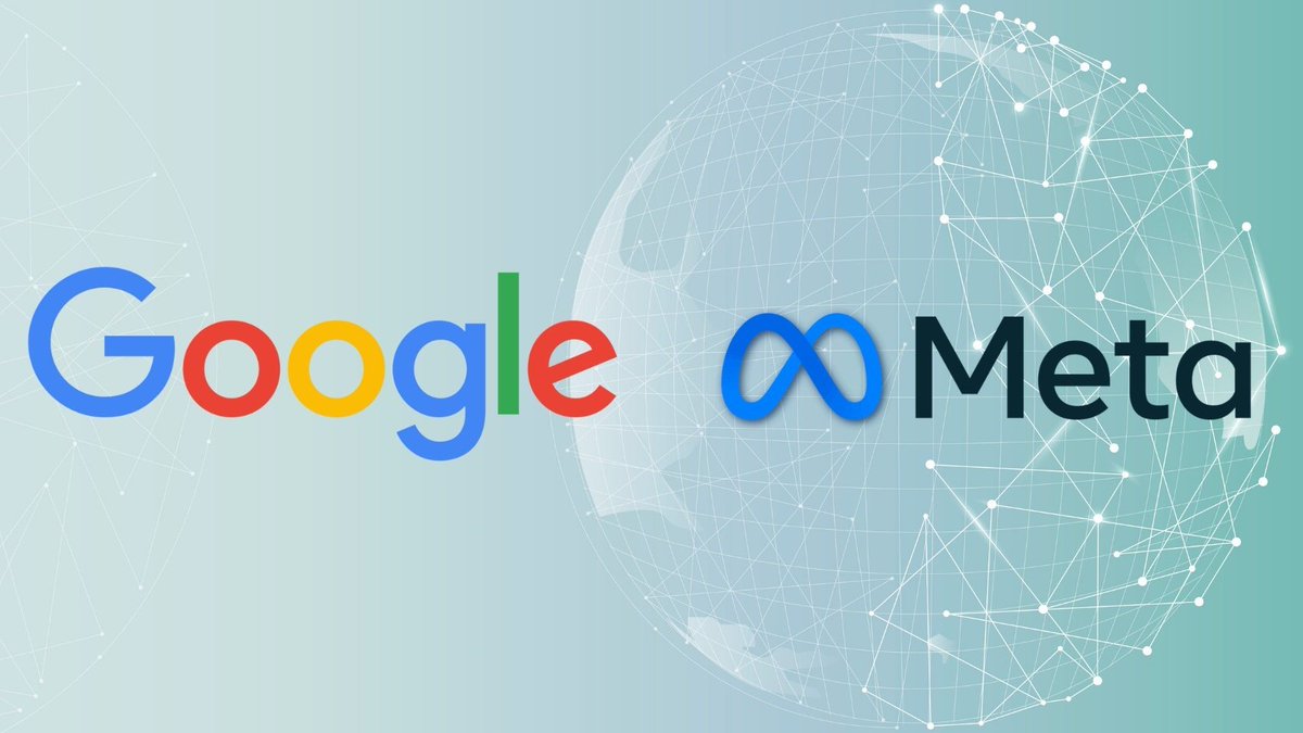 Wall Street Günlükleri tweet media