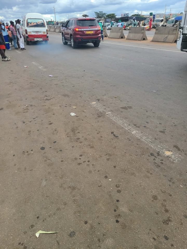 𝐂𝐫𝐢𝐦𝐞 𝐖𝐚𝐭𝐜𝐡 𝐙𝐖 tweet media