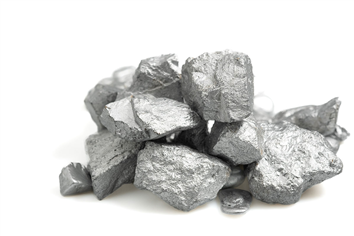 AllPennyStocks's tweet photo. Microcap in Focus: Silver and Copper Hiding in Plain Sight $AAG:CA $AAGFF #silverstocks #microcaps #investing #pennystocks #aftermathsilver #daytrading #miningstocks https://t.co/LIxN7kdBPr https://t.co/9t1B3rNSvR