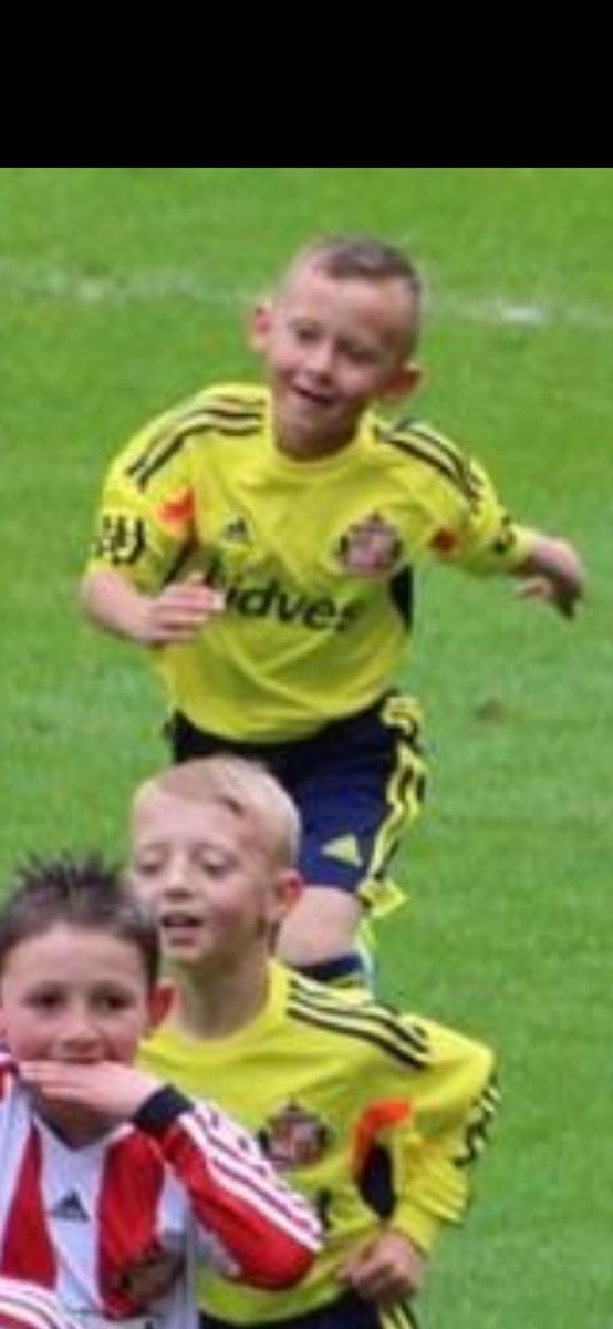 will🔴⚪️ tweet media