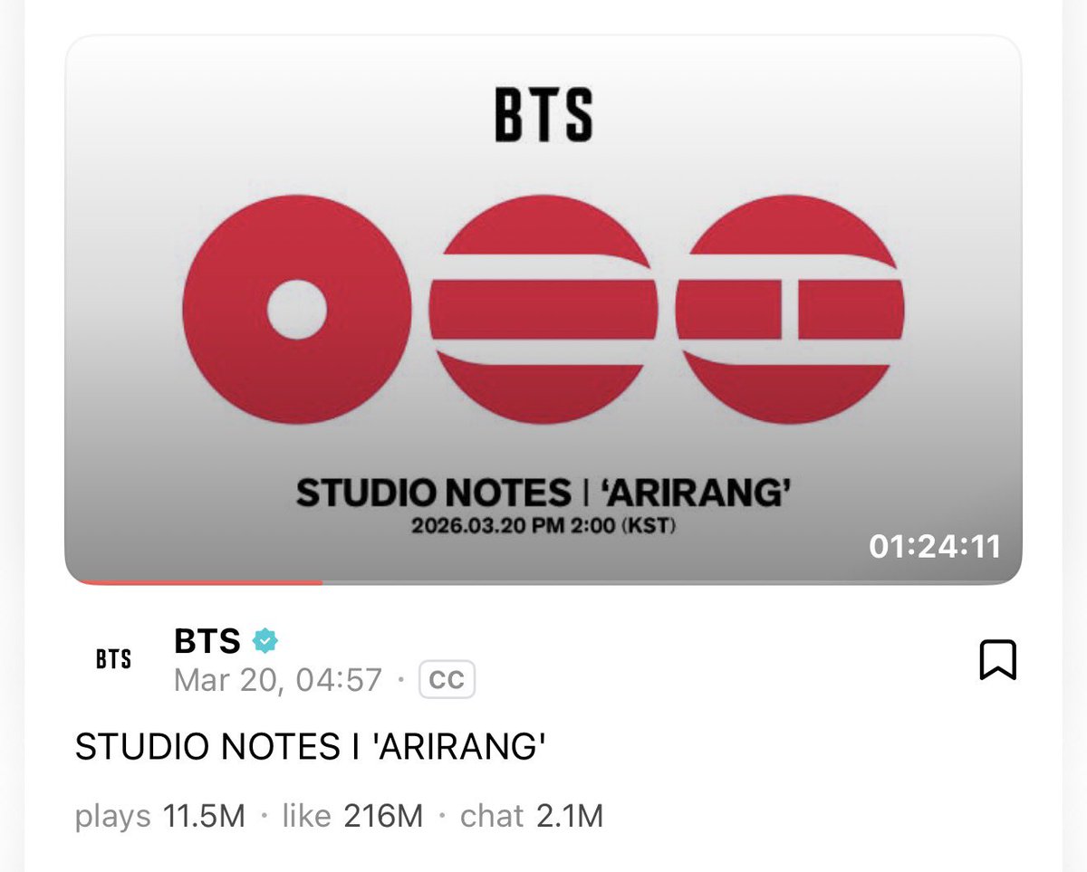 Liv⁷ met hobi | ㉧㉣㉣ | ❤️🤍 tweet media