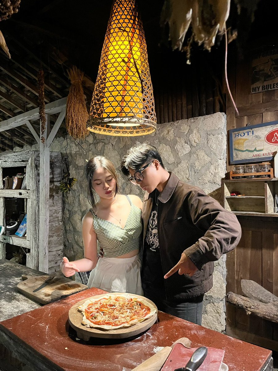 dae gotik tweet media