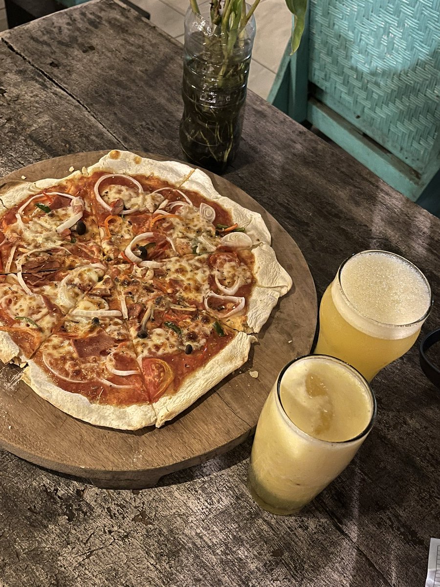 dae gotik tweet media