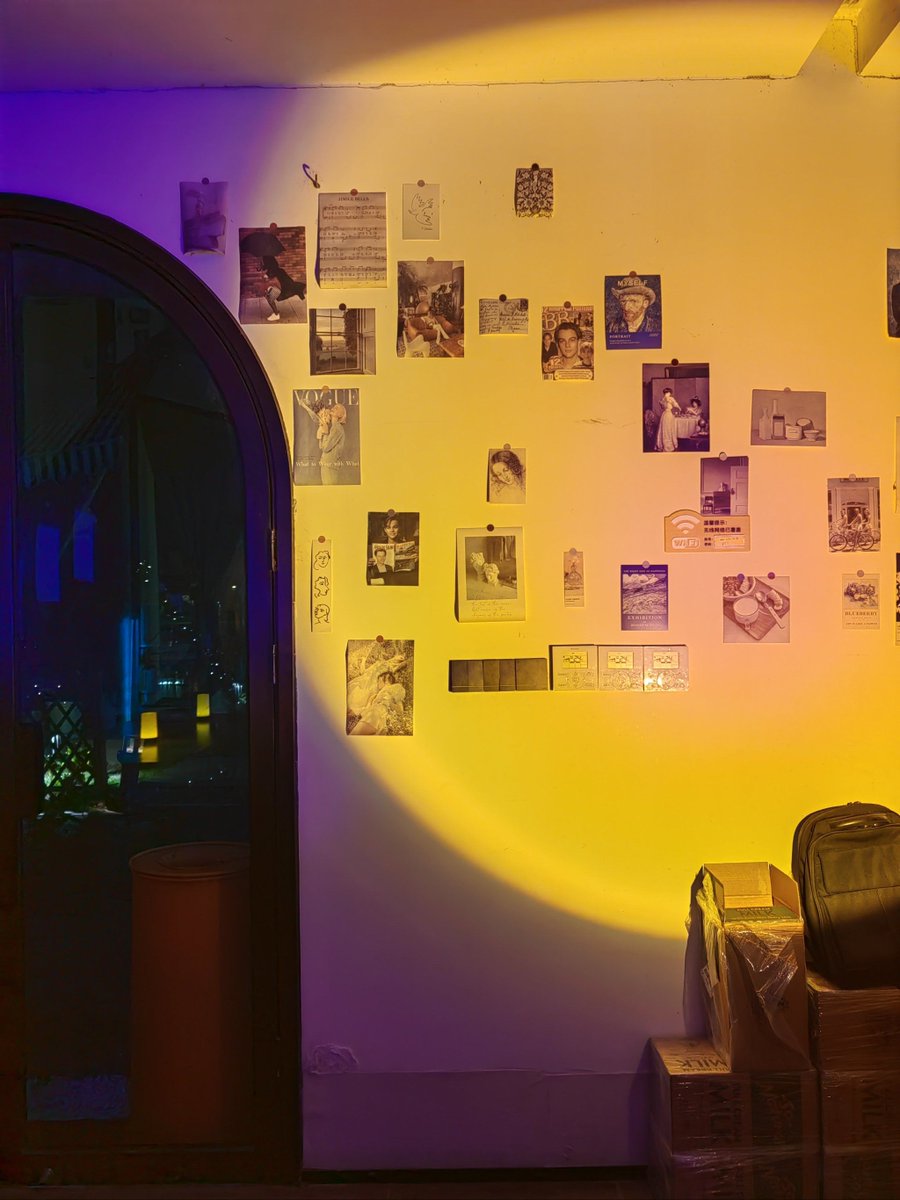 lesley atkin tweet media